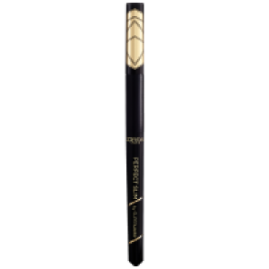 Loréal Paris Perfect Slim Liner 01 Intense Black