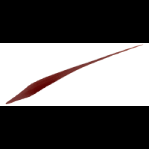Loréal Paris Perfect Slim Liner 03 Brown