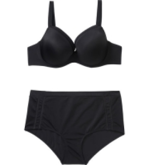 Bikini 2-tlg. Set 9.00 €