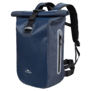 Aldi Süd  CRANE® Wasserfester Rucksack