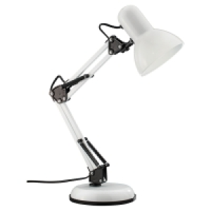 CASALUX LED-Schreibtischleuchte 9.99 €