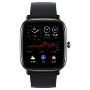 Aldi Süd  AMAZFIT Smartwatch GTS 2 Mini