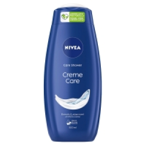 NIVEA Creme 500 ml
