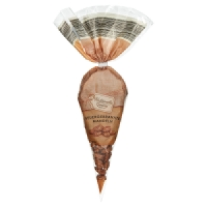TRADITIONELLE GENÜSSE Feuergebrannte Mandeln 200 g 1.99 €