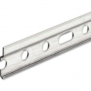 Stabilit Aufhängeschiene 6.15 €