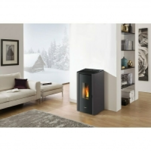 FreePoint Pelletofen Indigo 879.00 €