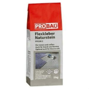 40+ Flexkleber Für Naturstein, Die hohe flexibilität ermöglicht