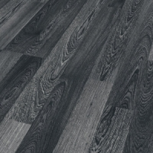 profitan Laminat - Black&White - 8 mm 19.00 €
