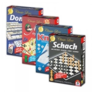 Spiele 9.99&nbsp;&euro;