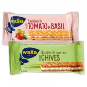 Sandwich 1.49 €