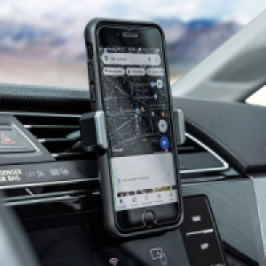 Smartphone-Halterung 4.99 €