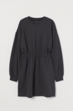 Sweatkleid 10.49 €