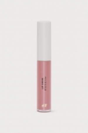 Lipgloss 3.99 €