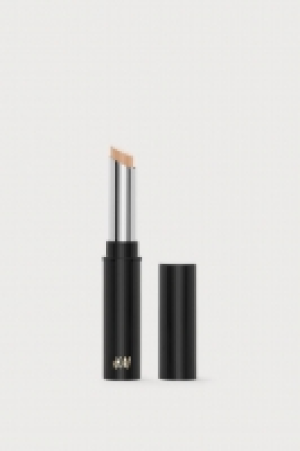 Concealer 4.99 €
