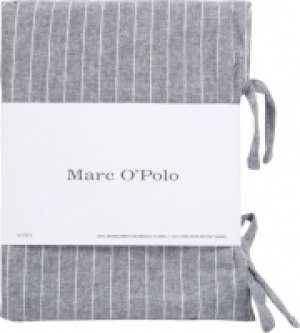Marc OPolo Flanell-Bettwäsche Kurimo, weich, warm