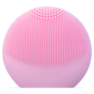 Foreo LUNA Fofo Pearl Pink