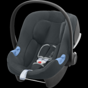 Babyschale Aton B i-Size, Steel Grey 134.99 €