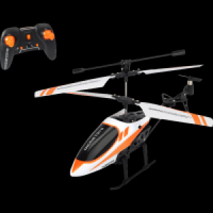 RC DT-H2 HURRICANE 24.99 €