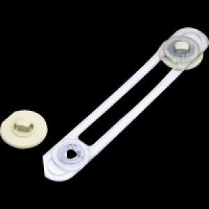 Universalriegel BS 817 1.79 €
