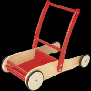 Lauflernwagen Uli 43.99 €