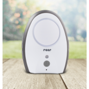 Rigi Digital Babyphone 35.99 €