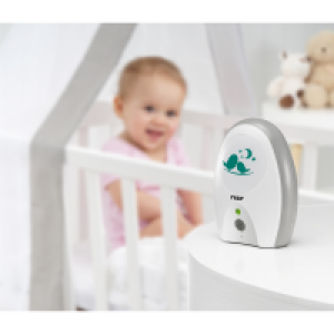 Neo Digital Babyphone 27.99 €