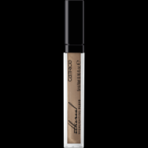 Catrice Ethereal Highlighting Fluid C04 Dewy Bronze