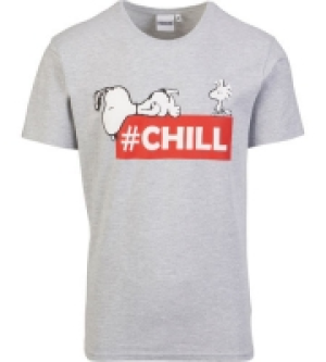 T-Shirt Snoopy 5.00 €
