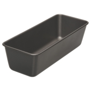 CROFTON® Profi-Backform 4.99 €