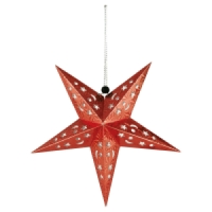 Weihnachtsdekoration 1.00 €