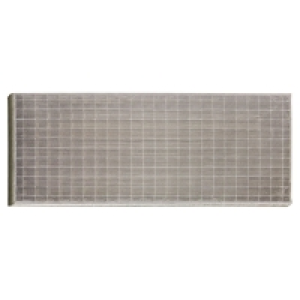GARDENLINE® Lichtschacht-Abdeckung 3.49 €