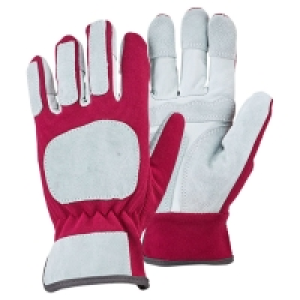 GARDENLINE® Gartenhandschuhe 3.99 €
