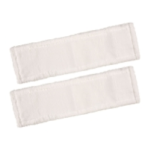 OPTIWISCH Bodenwischbezüge 2er-Packung 2.99 €