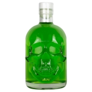 Absinth Verte 0,5 l 9.99 €