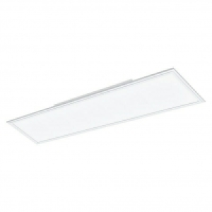 Tween Light LED-Panel RC-CCT-DIM 119.00 €