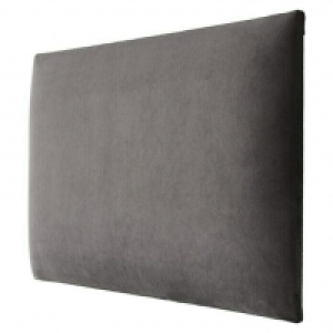 Fllow Deko-Wandpolster Velvet 10.90 €