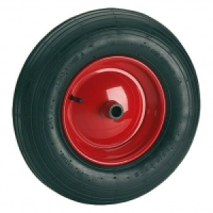 Stabilit Luftrad 18.50 €