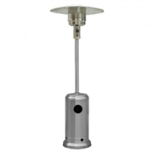 Kingstone Terrassenstrahler 149.00 €