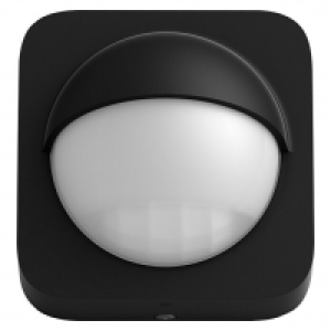Philips Hue Bewegungsmelder 39.95 €
