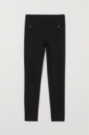 HM  Stretchhose Skinny Fit