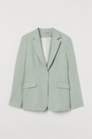 Taillierter Blazer 22.99 €