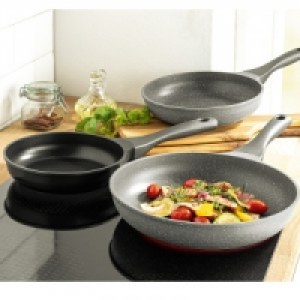 Aluguss-Pfanne Vinci 14.99 €