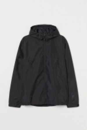 Windjacke 8.99 €