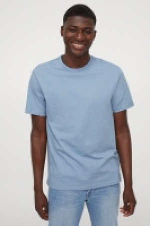 2er-Pack T-Shirts aus COOLMAX® 8.99 €