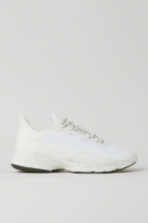 Chunky Sneaker 15.99 €