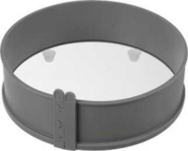 COOX 12.99 €