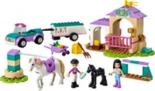 LEGO FRIENDS 22.99 €