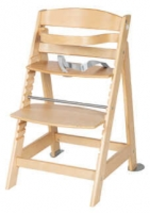 ROBA 99.99 €