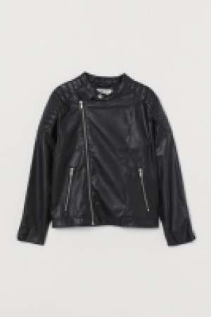 Bikerjacke 15.99 €