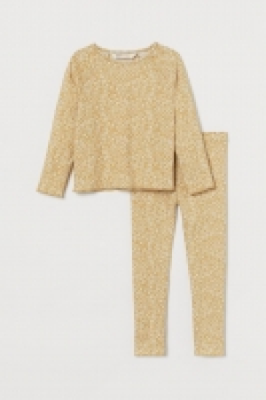 2-teiliges Baumwollset 17.99 €
